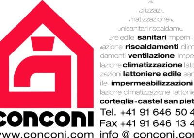 logo_conconi_2011