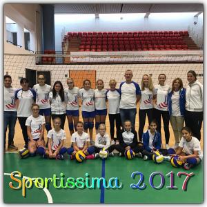 Sportissima 2017